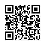 RMCF2512FT1M00 QRCode