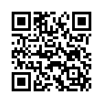 RMCF2512FT1M07 QRCode