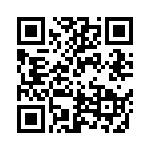 RMCF2512FT1M10 QRCode