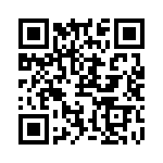 RMCF2512FT1M20 QRCode