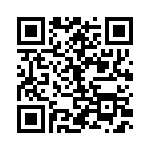 RMCF2512FT1R18 QRCode