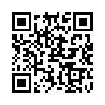 RMCF2512FT1R21 QRCode