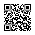 RMCF2512FT1R40 QRCode