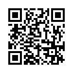 RMCF2512FT1R47 QRCode