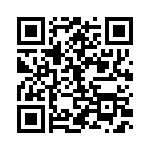 RMCF2512FT205R QRCode