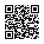 RMCF2512FT20R5 QRCode