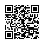 RMCF2512FT21R0 QRCode