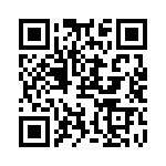 RMCF2512FT237R QRCode