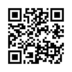 RMCF2512FT25R5 QRCode