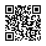 RMCF2512FT29R4 QRCode