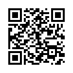 RMCF2512FT2K49 QRCode