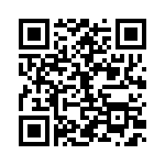 RMCF2512FT2K70 QRCode