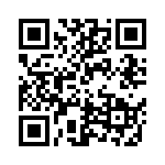 RMCF2512FT2M15 QRCode