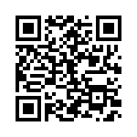 RMCF2512FT2R15 QRCode