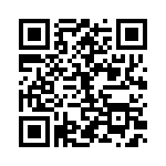 RMCF2512FT30R1 QRCode