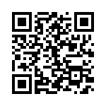 RMCF2512FT31R6 QRCode