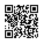 RMCF2512FT330R QRCode