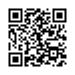 RMCF2512FT34R8 QRCode