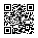 RMCF2512FT390R QRCode