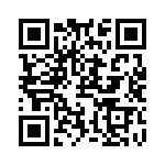 RMCF2512FT3K30 QRCode