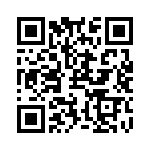 RMCF2512FT3M48 QRCode