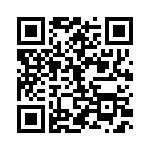 RMCF2512FT3R74 QRCode