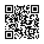 RMCF2512FT412R QRCode