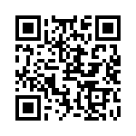 RMCF2512FT430K QRCode