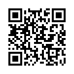 RMCF2512FT43R0 QRCode