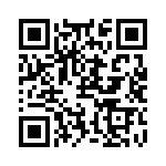 RMCF2512FT453R QRCode