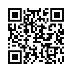 RMCF2512FT45R3 QRCode