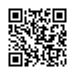 RMCF2512FT464R QRCode