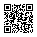 RMCF2512FT470R QRCode