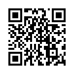 RMCF2512FT487K QRCode