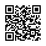 RMCF2512FT4K75 QRCode