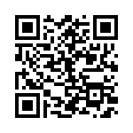 RMCF2512FT4K87 QRCode