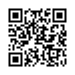 RMCF2512FT4R12 QRCode