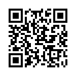 RMCF2512FT4R64 QRCode