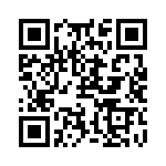 RMCF2512FT4R75 QRCode