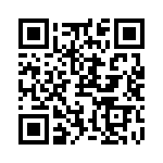 RMCF2512FT560K QRCode