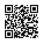 RMCF2512FT562R QRCode