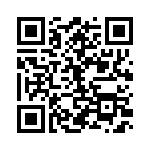 RMCF2512FT59R0 QRCode