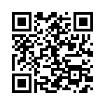 RMCF2512FT5R23 QRCode