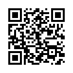RMCF2512FT60R4 QRCode