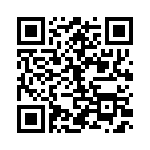 RMCF2512FT698R QRCode