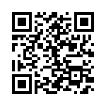 RMCF2512FT6K04 QRCode