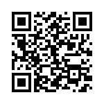 RMCF2512FT6K19 QRCode