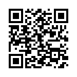 RMCF2512FT6K20 QRCode