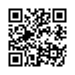 RMCF2512FT6M19 QRCode