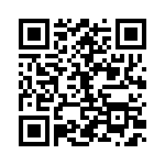 RMCF2512FT6M20 QRCode